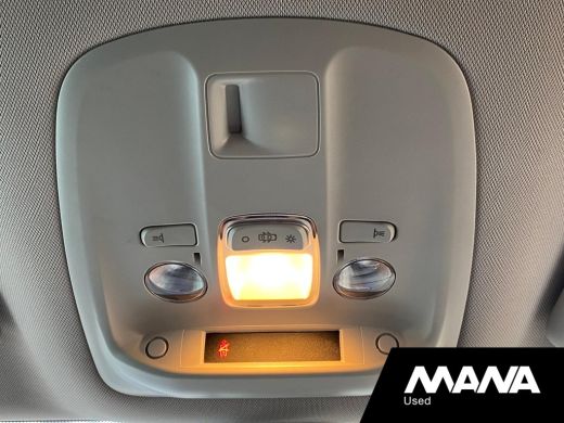 Toyota ProAce Verso 2.0 D-4D Dynamic L3H1 DC 177PK Automaat Dakraam LM Velgen Cruise 360camera Sensoren Bluetoo... ActivLease financial lease