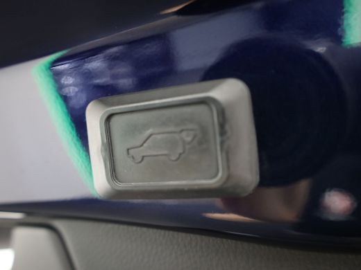 Toyota RAV4 2.5 Hybrid AWD Bi-Tone | Trekhaak afnb. | Elk. A-klep | Stuur & Stoel verw. | Keyless | Prijs Rij... ActivLease financial lease