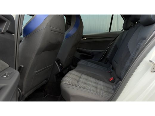 Volkswagen Golf 1.4 eHybrid GTE 245PK | Apple Carpay | ActivLease financial lease