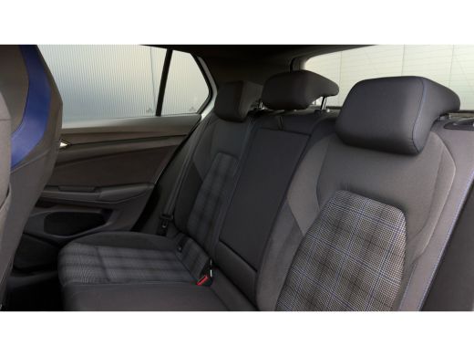 Volkswagen Golf 1.4 eHybrid GTE 245PK | Apple Carpay | ActivLease financial lease