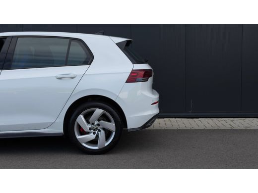 Volkswagen Golf 1.4 eHybrid GTE 245PK | Apple Carpay | ActivLease financial lease
