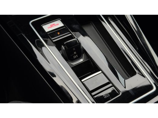 Volkswagen Golf 1.4 eHybrid GTE 245PK | Apple Carpay | ActivLease financial lease