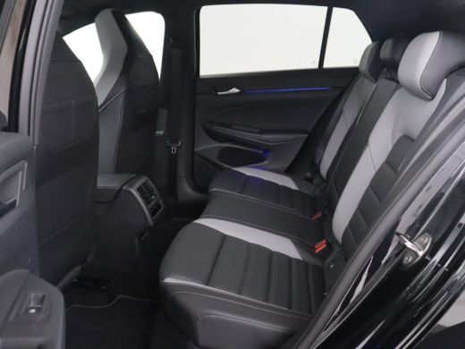 Volkswagen Golf 1.4 eHybrid GTE | SOH 90,0% | Panoramadak | Leder | Adaptive cruise | Memory | Trekhaak | Stuur/s... ActivLease financial lease