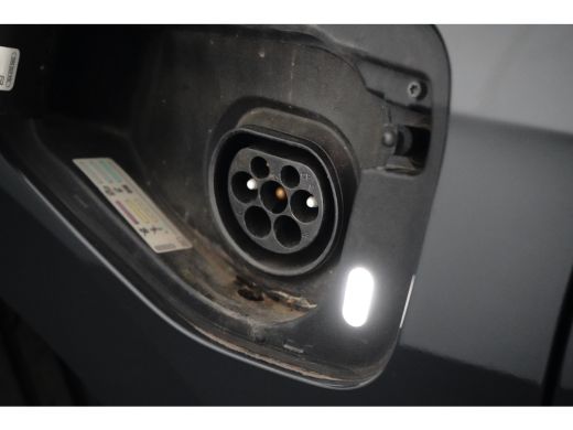 Volkswagen Golf 1.4 eHybrid Style l Elektr. Stoel incl Memory l Trekhaak Elektr. l Velours Bekleding l Stoelverwa... ActivLease financial lease