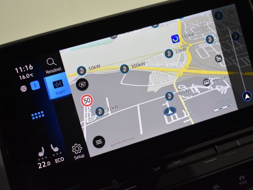 Volkswagen ID.3 First Plus 58 kWh l Afneembare Trekhaak | Stoel- en stuurverwarming | Matrix verlichting | Achter... ActivLease financial lease