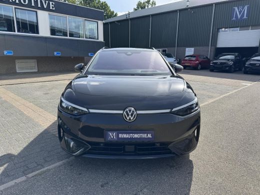 Volkswagen ID.7 77 kWh Pro Business VAN:47.900,- VOOR: 44.440,- UW HERFSTVOORDEEL:3.460,- SOH 96%| 360 CAMERA | E... ActivLease financial lease