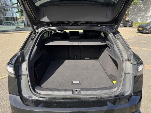 Volkswagen ID.7 77 kWh Pro Business VAN:47.900,- VOOR: 44.440,- UW HERFSTVOORDEEL:3.460,- SOH 96%| 360 CAMERA | E... ActivLease financial lease