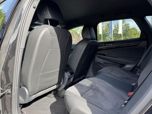 Volkswagen ID.7 77 kWh Pro Business VAN:47.900,- VOOR: 44.440,- UW HERFSTVOORDEEL:3.460,- SOH 96%| 360 CAMERA | E... ActivLease financial lease