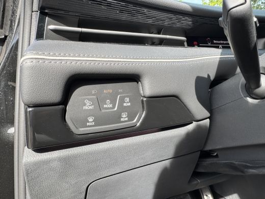 Volkswagen ID.7 77 kWh Pro Business VAN:47.900,- VOOR: 44.440,- UW HERFSTVOORDEEL:3.460,- SOH 96%| 360 CAMERA | E... ActivLease financial lease