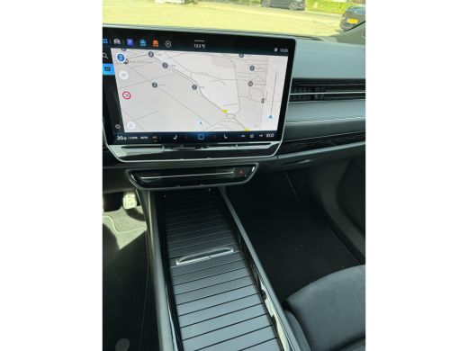 Volkswagen ID.7 77 kWh Pro Business VAN:47.900,- VOOR: 44.440,- UW HERFSTVOORDEEL:3.460,- SOH 96%| 360 CAMERA | E... ActivLease financial lease