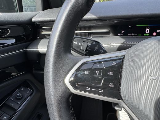 Volkswagen ID.7 77 kWh Pro Business VAN:47.900,- VOOR: 44.440,- UW HERFSTVOORDEEL:3.460,- SOH 96%| 360 CAMERA | E... ActivLease financial lease