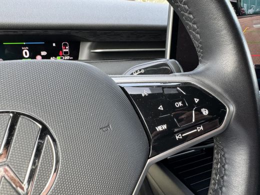 Volkswagen ID.7 77 kWh Pro Business VAN:47.900,- VOOR: 44.440,- UW HERFSTVOORDEEL:3.460,- SOH 96%| 360 CAMERA | E... ActivLease financial lease