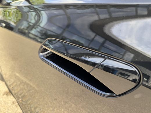 Volkswagen ID.7 77 kWh Pro Business VAN:47.900,- VOOR: 44.440,- UW HERFSTVOORDEEL:3.460,- SOH 96%| 360 CAMERA | E... ActivLease financial lease