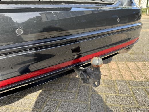Volkswagen ID.7 77 kWh Pro Business VAN:47.900,- VOOR: 44.440,- UW HERFSTVOORDEEL:3.460,- SOH 96%| 360 CAMERA | E... ActivLease financial lease