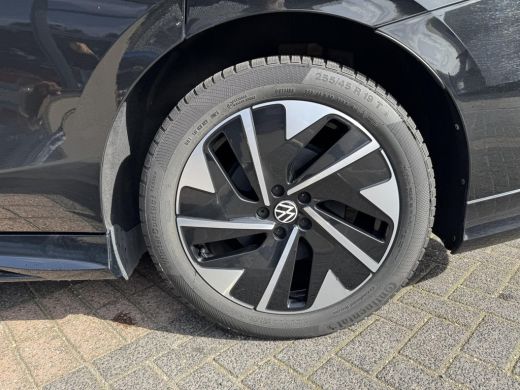 Volkswagen ID.7 77 kWh Pro Business VAN:47.900,- VOOR: 44.440,- UW HERFSTVOORDEEL:3.460,- SOH 96%| 360 CAMERA | E... ActivLease financial lease