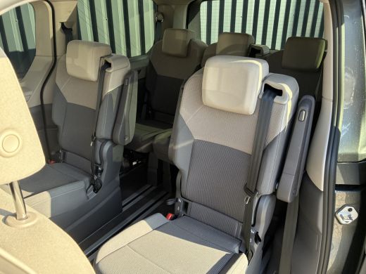 Volkswagen Multivan 1.5 eHybrid L2 Bulli Edition 4Motion 1.5 eHybrid L2 Bulli Edition 4Motion ActivLease financial lease