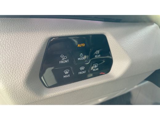 Volkswagen Multivan 1.5 eHybrid L2 Bulli Edition 4Motion 1.5 eHybrid L2 Bulli Edition 4Motion ActivLease financial lease