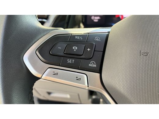 Volkswagen Multivan 1.5 eHybrid L2 Bulli Edition 4Motion 1.5 eHybrid L2 Bulli Edition 4Motion ActivLease financial lease