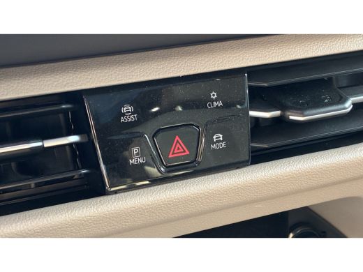 Volkswagen Multivan 1.5 eHybrid L2 Bulli Edition 4Motion 1.5 eHybrid L2 Bulli Edition 4Motion ActivLease financial lease