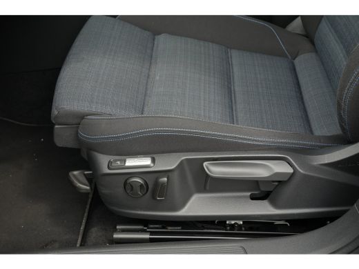 Volkswagen Passat Variant 1.4 TSI PHEV GTE Business SOH 92% | Achteruitrijcamera | Cruise control adaptief | Keyles... ActivLease financial lease