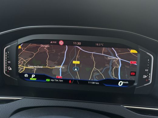 Volkswagen Passat Variant 1.4 TSI PHEV GTE Business | Pano | Elek. Trekhaak | Carplay | LED | Camera | Navi | Alcan... ActivLease financial lease