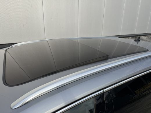 Volkswagen Passat Variant 1.4 TSI PHEV GTE Business | Pano | Elek. Trekhaak | Carplay | LED | Camera | Navi | Alcan... ActivLease financial lease
