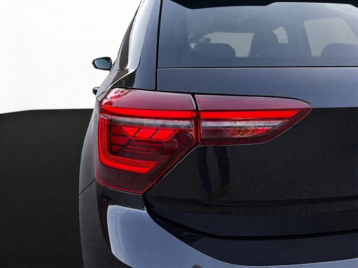 Volkswagen Polo 2.0 TSI GTI TSI 210PK DSG GTI-SPORT IQ-LIGHT/PDC/CARPLAY ActivLease financial lease