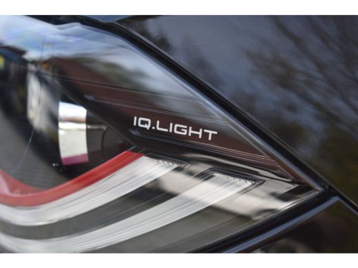 Volkswagen Polo 2.0 TSI GTI TSI 210PK DSG GTI-SPORT IQ-LIGHT/PDC/CARPLAY ActivLease financial lease