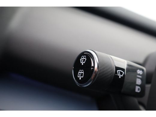 Volvo  EX30 Single Motor Extended Range Plus 69 kWh | Sand Dune | SOH 100% | SnelLeverbaar! ActivLease financial lease