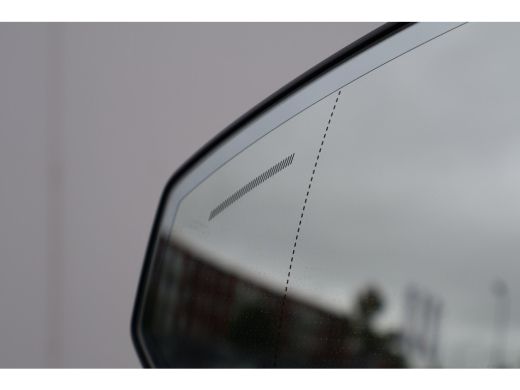 Volvo  EX30 Single Motor Extended Range Plus 69 kWh | Sand Dune | SOH 100% | SnelLeverbaar! ActivLease financial lease