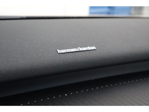 Volvo  EX30 Single Motor Extended Range Plus 69 kWh | Sand Dune | SOH 100% | SnelLeverbaar! ActivLease financial lease