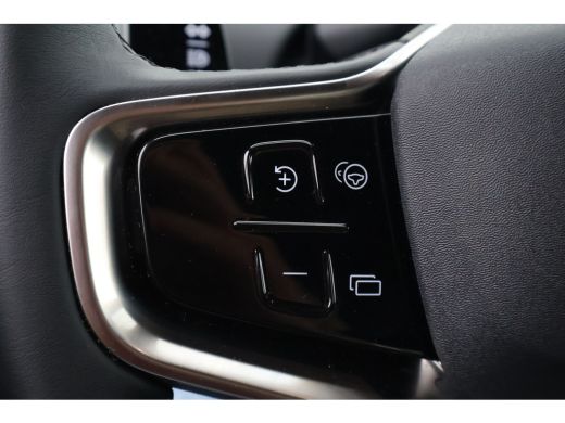 Volvo  EX30 Single Motor Extended Range Plus 69 kWh | Sand Dune | SOH 100% | SnelLeverbaar! ActivLease financial lease