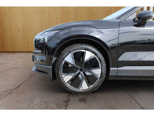 Volvo  EX30 Single Motor Extended Range Ultra 69 kWh | BLIS | Harman Kardon | Elektrische Stoelen | 360 Camer... ActivLease financial lease