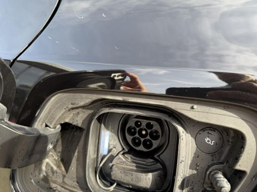 Volvo  XC40 Recharge Core 70 kWh VAN: &euro; 31.900- VOOR: &euro; 29.877,- UW HERFSTVOORDEEL: &euro; 2.023,-| SOH 91%| ELEK... ActivLease financial lease