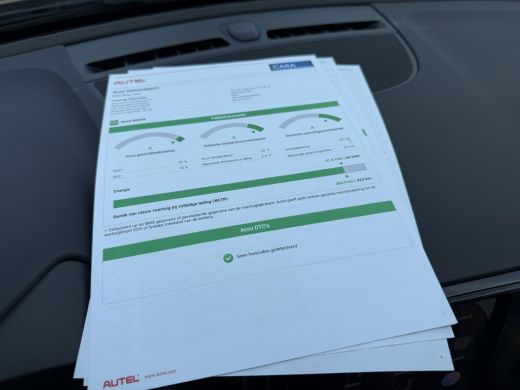 Volvo  XC40 Recharge Core 70 kWh VAN: &euro; 31.900- VOOR: &euro; 29.877,- UW HERFSTVOORDEEL: &euro; 2.023,-| SOH 91%| ELEK... ActivLease financial lease
