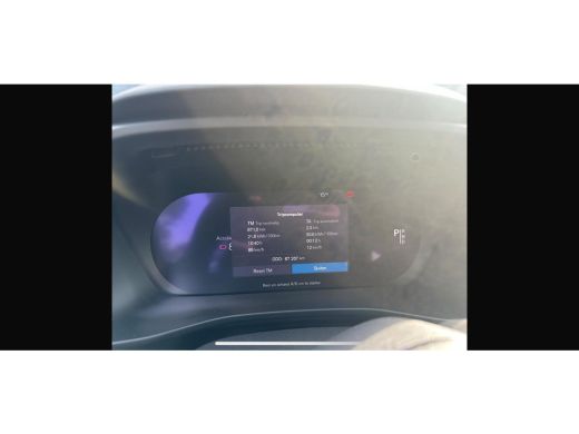 Volvo  XC40 Recharge Core 70 kWh VAN: &euro; 31.900- VOOR: &euro; 29.877,- UW HERFSTVOORDEEL: &euro; 2.023,-| SOH 91%| ELEK... ActivLease financial lease