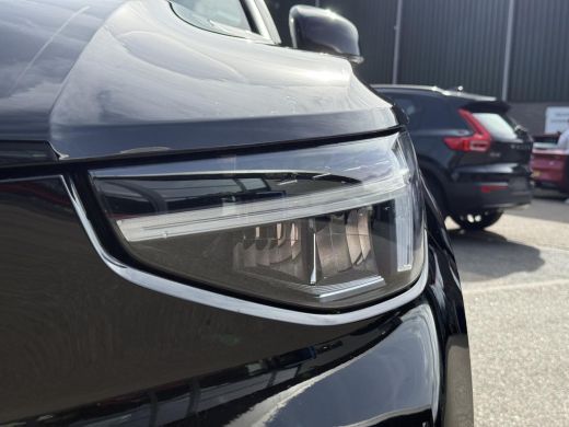 Volvo  XC40 Recharge Core 70 kWh VAN: &euro; 31.900- VOOR: &euro; 29.877,- UW HERFSTVOORDEEL: &euro; 2.023,-| SOH 91%| ELEK... ActivLease financial lease