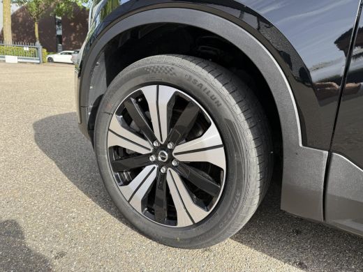 Volvo  XC40 Recharge Core 70 kWh VAN: &euro; 31.900- VOOR: &euro; 29.877,- UW HERFSTVOORDEEL: &euro; 2.023,-| SOH 91%| ELEK... ActivLease financial lease