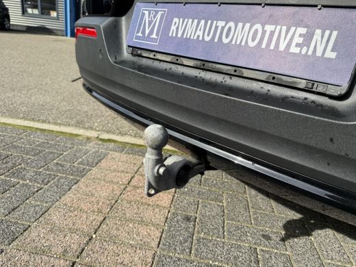 Volvo  XC40 Recharge Core 70 kWh VAN: &euro; 31.900- VOOR: &euro; 29.877,- UW HERFSTVOORDEEL: &euro; 2.023,-| SOH 91%| ELEK... ActivLease financial lease
