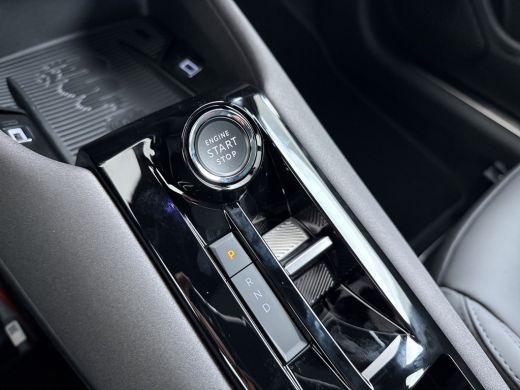 Alfa Romeo Junior 1.2 Turbo Hybrid Ibrida Ti | Achteruitrijcamera | Apple Carplay/Android Auto|telefoonintegratie p... ActivLease financial lease
