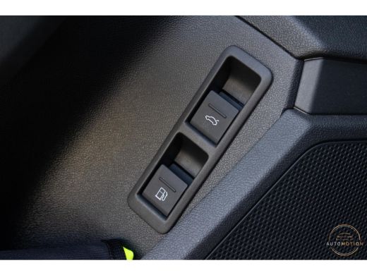 Audi A3 Sportback 40 TFSIe Advanced PANO LEDER CAMERA STOELMASSAGE ELEKTRISCHE STOELEN ACC ActivLease financial lease