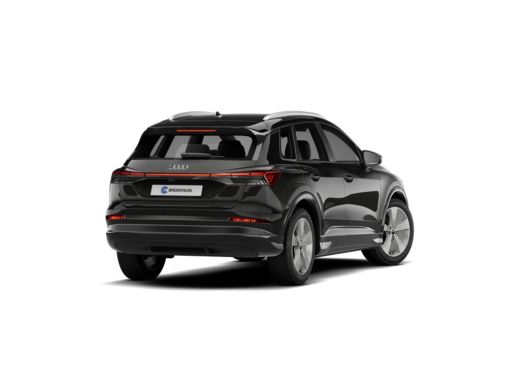 Audi Q4 Sportback e-tron S Edition | Achterklep, automatisch bedienbaar | Achteruitrijcamera | Adaptive cruise control ActivLease financial lease