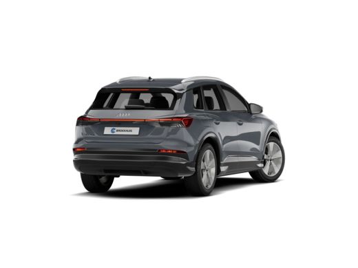 Audi Q4 Sportback e-tron S Edition | Achterklep, automatisch bedienbaar | Achteruitrijcamera | Adaptive cruise control ActivLease financial lease