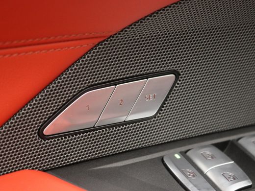 BMW i4 M50 High Executive 84 kWh / AWD / 544PK / 450 km WLTP / Warmtepomp / 3 Fase laden / M-Performance... ActivLease financial lease
