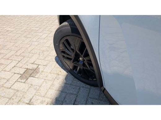 Citroën &euml;-C4 Collection 156pk Extended range 54 kWh | Navigatie | Apple Carplay / Android Auto | Camera | Stoe... ActivLease financial lease