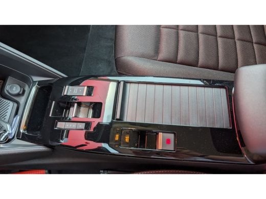 Citroën &euml;-C4 Collection 156pk Extended range 54 kWh | Navigatie | Apple Carplay / Android Auto | Camera | Stoe... ActivLease financial lease