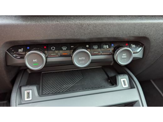 Citroën &euml;-C4 Collection 156pk Extended range 54 kWh | Navigatie | Apple Carplay / Android Auto | Camera | Stoe... ActivLease financial lease