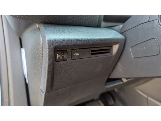 Citroën &euml;-C4 Collection 156pk Extended range 54 kWh | Navigatie | Apple Carplay / Android Auto | Camera | Stoe... ActivLease financial lease