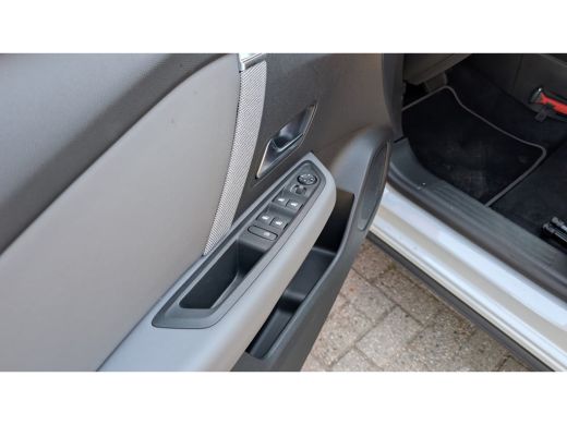 Citroën &euml;-C4 Collection 156pk Extended range 54 kWh | Navigatie | Apple Carplay / Android Auto | Camera | Stoe... ActivLease financial lease