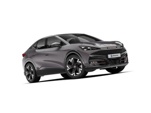 CUPRA Tavascan Business | Achteruitrijcamera | Digitaal instrumentenpaneel (Virtual Cockpit) | Draadloze Apple C... ActivLease financial lease